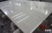 First Grade Artificial Marble Stone Quartz Slab for flooring tiles