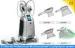 cavitation slimming machine body slimming machine