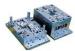 Hot / Cold Runner Precision Injection Mold , Industrial Custom Plastic Injection Mold