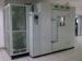 Professional Environmental Test Chamber , Alternating Temperature Humidity Test Chamber