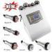 liposuction cavitation slimming machine vacuum cavitation slimming machine