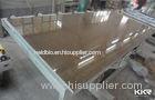 Top Quality Artificial Mable Stone Low Water Aborption Quartz Engineered Stone