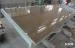 Top Quality Artificial Mable Stone Low Water Aborption Quartz Engineered Stone