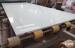 Artificial Marble Stone Man Made Quartz Stone Building Material Artificial Stone