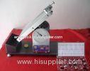 Portable Tape Testing Machine Initial Adhesion Tester CNS Standard