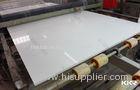 Competitive Price Artificial Marble Stone Quartz Slab Engineered Stone Slab
