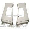 Custom Plastic Injection Auto Part Mould , Cold / Hot Mold