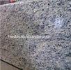 Light Santa Cecilia Granite for Tile &amp; Slab, Countertop