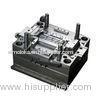 Professional Plastic Multi / Single Cavity Injection Mold for Home Parts