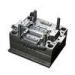 Professional Plastic Multi / Single Cavity Injection Mold for Home Parts