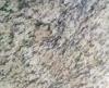 Tiger skin Rusty Granite Stone for floor tile