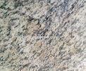 Tiger skin Rusty Granite Stone for floor tile