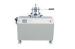 Racket Back And Forth Fatigue Test Sports Equipment Testing Machine