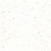 Eurpopil artificial stone pure acrylic sheets/100% acrylic stone sheets