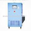 Energy Saving Mold Dehumidifying Dryer , High Efficiency Plastic Auxiliary Equipment