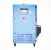 Energy Saving Mold Dehumidifying Dryer , High Efficiency Plastic Auxiliary Equipment