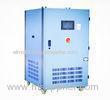 High Speed Plastic Auxiliary Equipments Dehumidifying Dryer High Efficiency