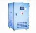 High Speed Plastic Auxiliary Equipments Dehumidifying Dryer High Efficiency