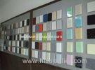 100% artificial stone sheet for solid surface kitchen countertop