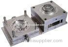 Precise Plastic Component Home Appliance Injection Moulds with Hasco Standard