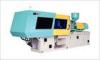 AIRFA AF260 Pet Preform and Cap Injection Molding Machine Automatic Plastic with Fixed-pump
