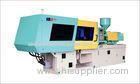 AIRFA AF260 Pet Preform and Cap Injection Molding Machine Automatic Plastic with Fixed-pump