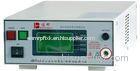 Pointer Insulation Resistance Tester in Cable Testing Equipment Digital Type