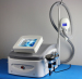 fast slimming fat freezing cryolipolysis machine