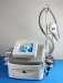 Super quality cryolipolysis cool body sculpting machine