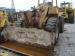 used cat loader wheel loader