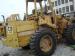 used cat loader wheel loader