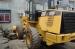 used cat loader good condition