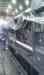 Toggle Variable Pump Injection Moulding Machine, Low Noise ZX130-130 Ton