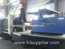 High Speed Variable Pump Injection Molding Machine, Enery-saving ZX100-100Ton