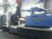 High Speed Variable Pump Injection Molding Machine, Enery-saving ZX100-100Ton