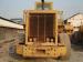 used cat loader good condition