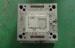 PE PVC ABS PVC Custom Injection Mold with DAIDO DME Standards for Office