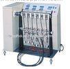 Intelligent Plug Bending Tester In Cable Testing Equipment with Servo Motor