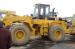 used cat loader good condition