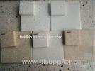 Hi quality composite acrylic solid surface sheet