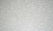 for tarragon color modified acrylic solid surface sheet