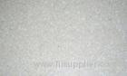 for tarragon color modified acrylic solid surface sheet