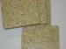 manufactory tempest color modified acrylic solid surface sheet