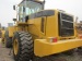 used cat loader good condition