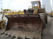 used cat loader good condition