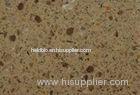directly selling modified acrylic artificial marble sheet for sand color