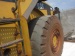 used cat loader good condition