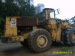 used cat loader good condition