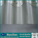 Aluminum Expanded Metal Mesh For Gutter Guard Mesh