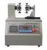 PLC Control System Mobile Phone Torsion Test Machine With Touch Screen Display